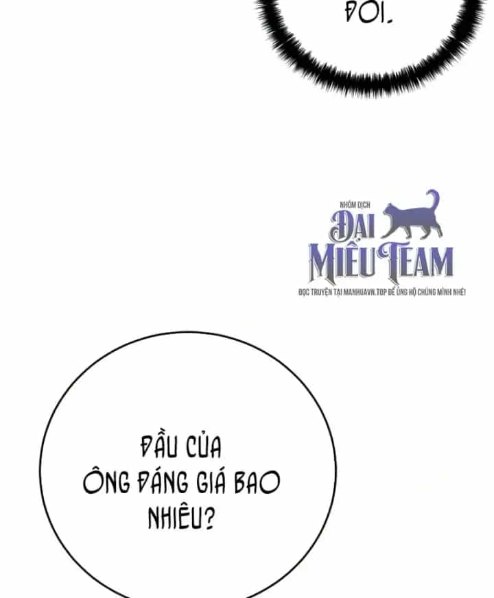 Tinh Tú Kiếm Sĩ - Chương 127 - ảnh 42
