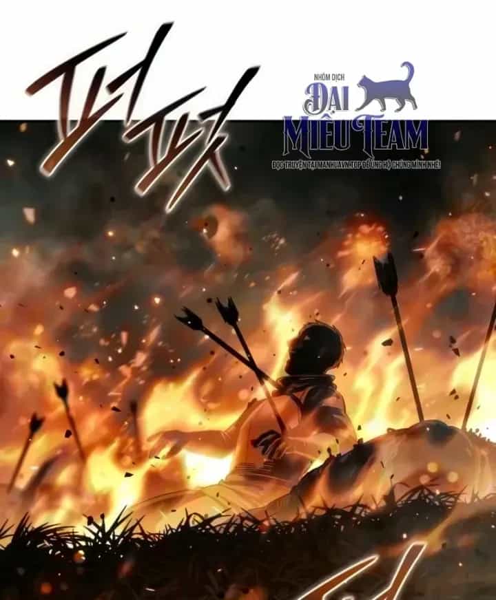 Tinh Tú Kiếm Sĩ - Chương 127 - ảnh 64