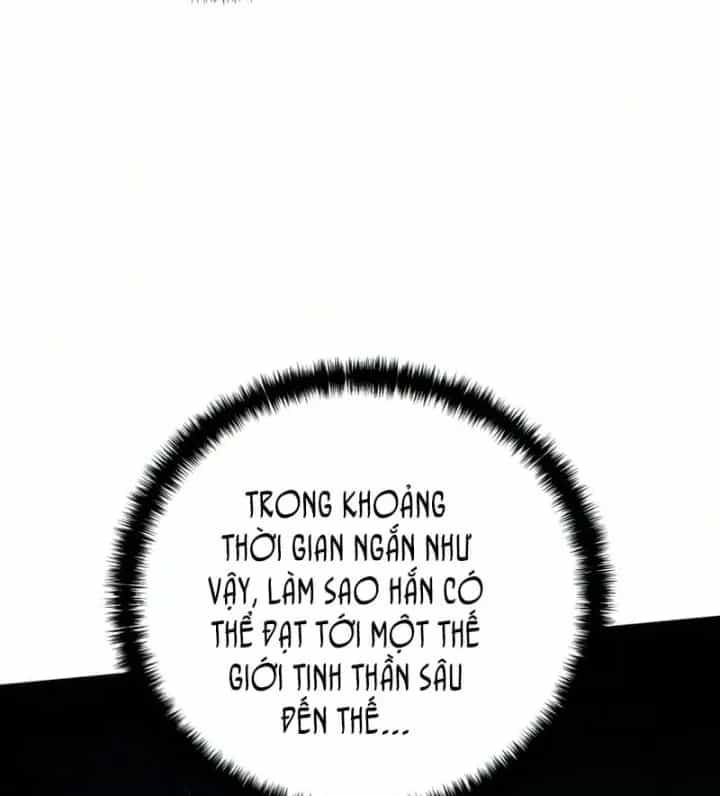 Tinh Tú Kiếm Sĩ - Chương 127 - ảnh 76