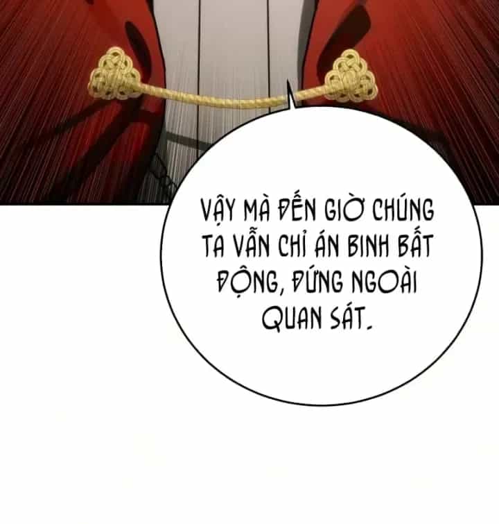 Tinh Tú Kiếm Sĩ - Chương 128 - ảnh 10
