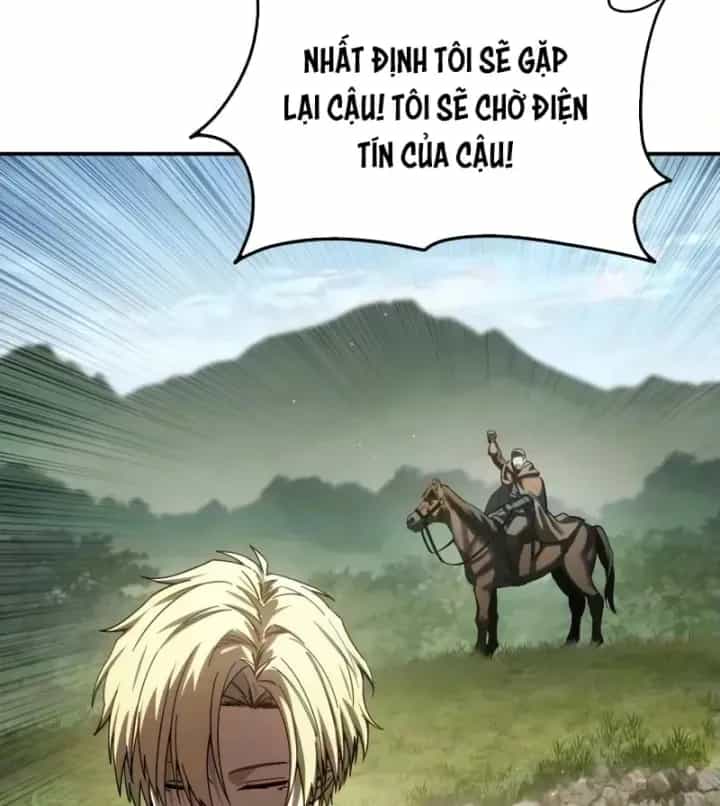 Tinh Tú Kiếm Sĩ - Chương 128 - ảnh 106