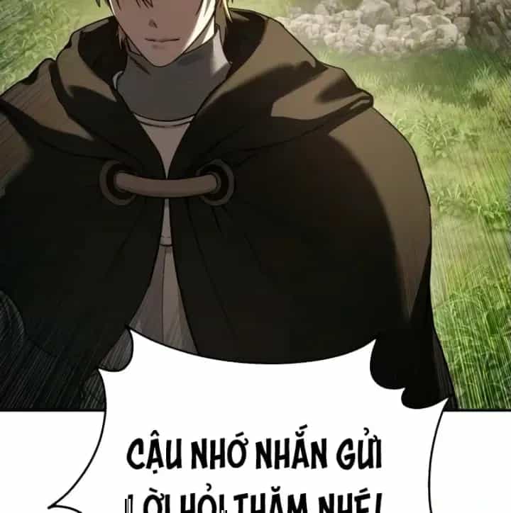 Tinh Tú Kiếm Sĩ - Chương 128 - ảnh 107