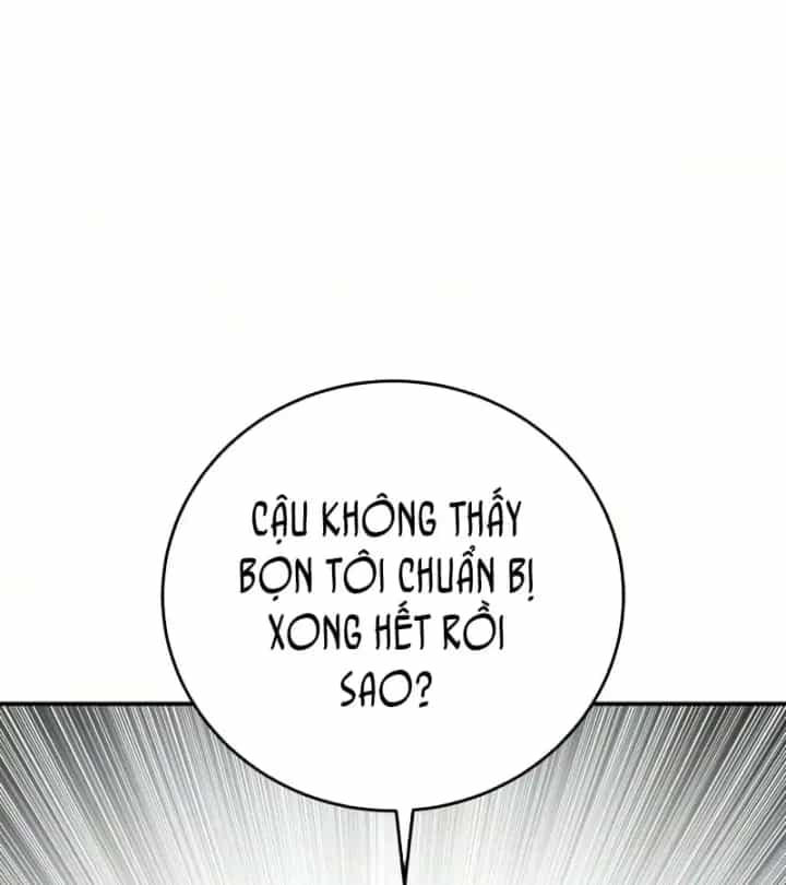 Tinh Tú Kiếm Sĩ - Chương 128 - ảnh 114