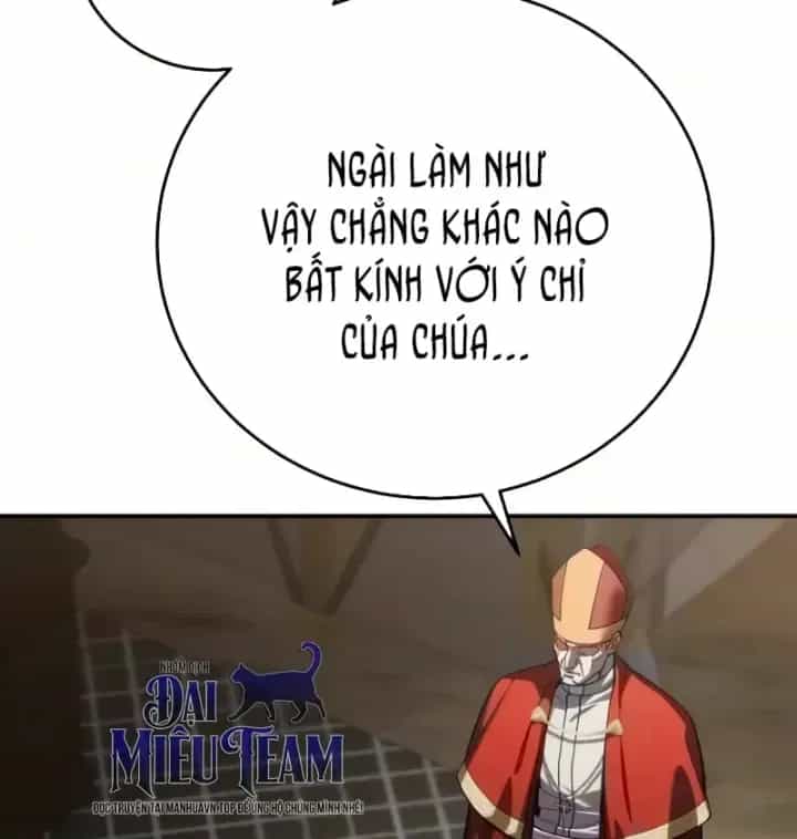 Tinh Tú Kiếm Sĩ - Chương 128 - ảnh 13