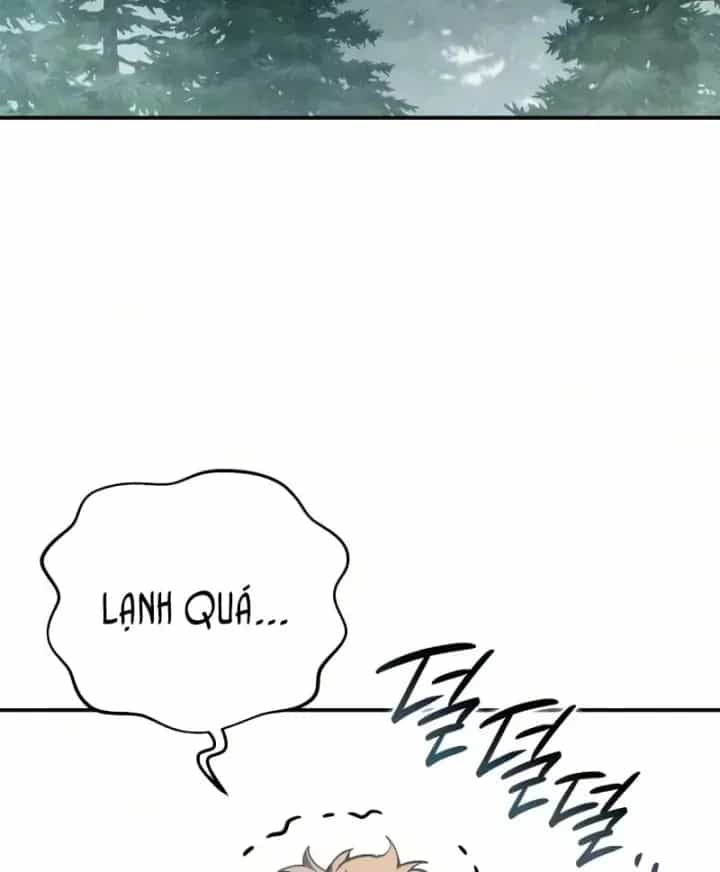 Tinh Tú Kiếm Sĩ - Chương 128 - ảnh 134