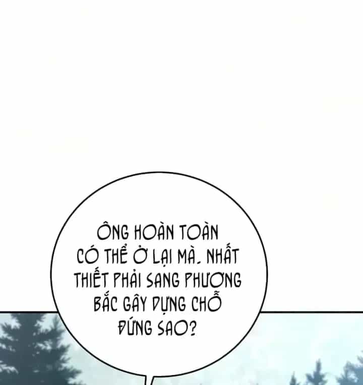 Tinh Tú Kiếm Sĩ - Chương 128 - ảnh 138