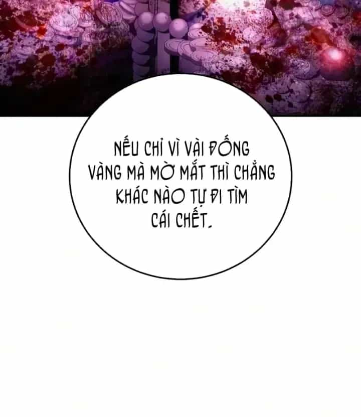 Tinh Tú Kiếm Sĩ - Chương 128 - ảnh 144