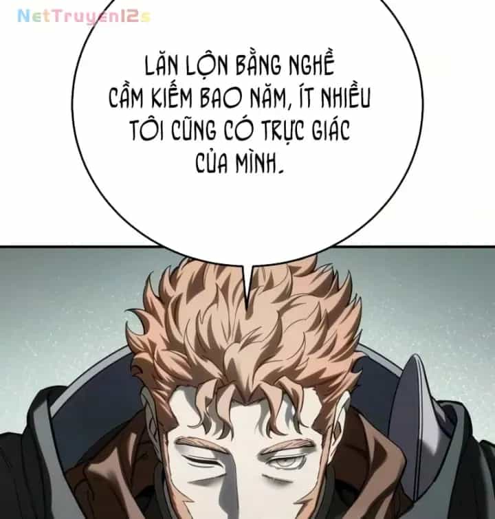 Tinh Tú Kiếm Sĩ - Chương 128 - ảnh 149