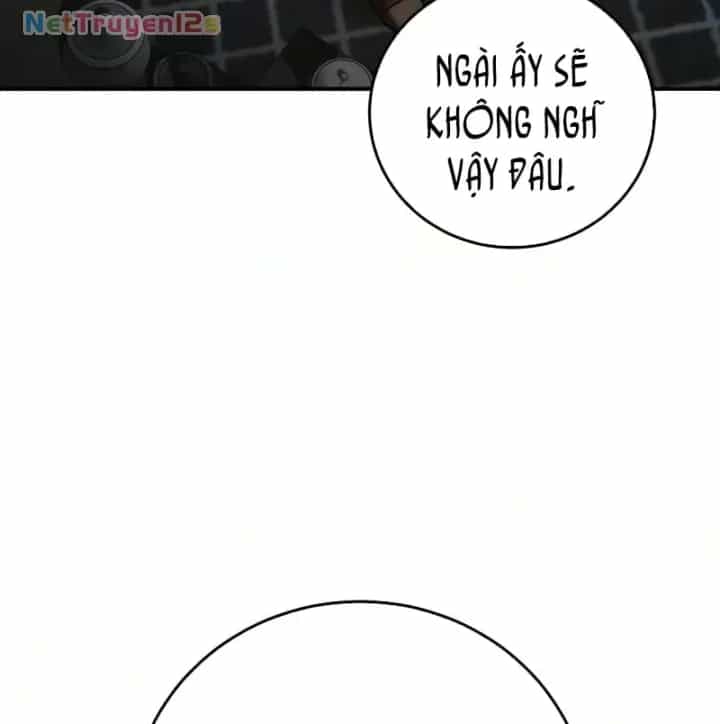 Tinh Tú Kiếm Sĩ - Chương 128 - ảnh 15