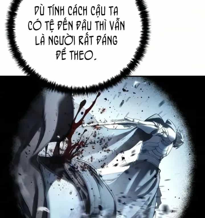 Tinh Tú Kiếm Sĩ - Chương 128 - ảnh 156