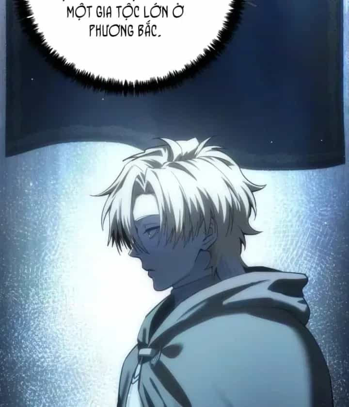 Tinh Tú Kiếm Sĩ - Chương 128 - ảnh 159