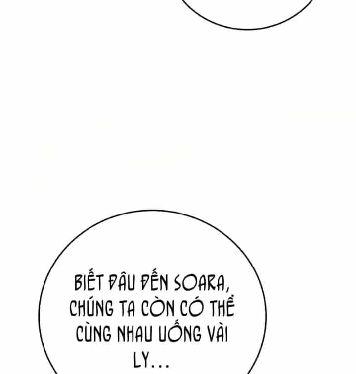 Tinh Tú Kiếm Sĩ - Chương 128 - ảnh 172