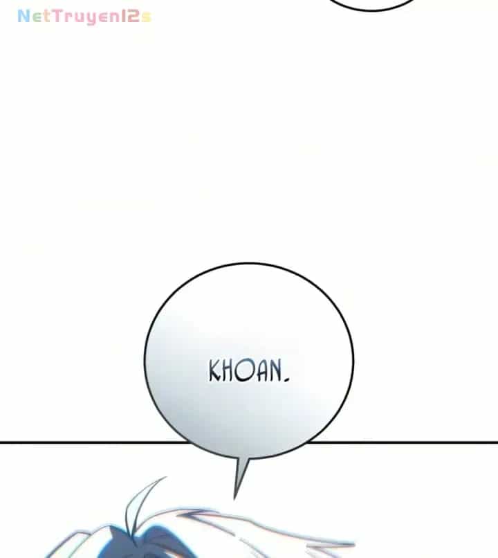 Tinh Tú Kiếm Sĩ - Chương 128 - ảnh 176