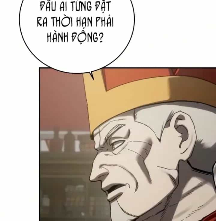 Tinh Tú Kiếm Sĩ - Chương 128 - ảnh 18