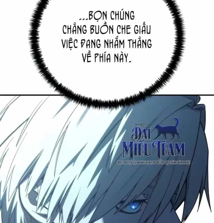 Tinh Tú Kiếm Sĩ - Chương 128 - ảnh 196