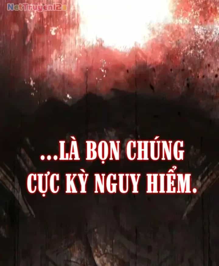 Tinh Tú Kiếm Sĩ - Chương 128 - ảnh 204
