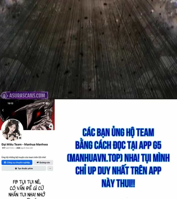 Tinh Tú Kiếm Sĩ - Chương 128 - ảnh 207