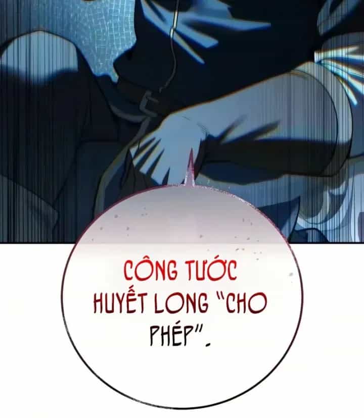 Tinh Tú Kiếm Sĩ - Chương 128 - ảnh 24