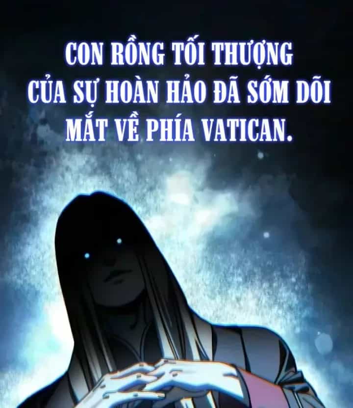 Tinh Tú Kiếm Sĩ - Chương 128 - ảnh 28