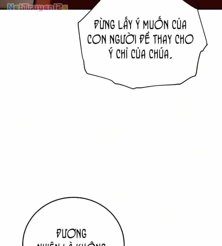 Tinh Tú Kiếm Sĩ - Chương 128 - ảnh 32