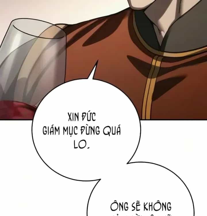 Tinh Tú Kiếm Sĩ - Chương 128 - ảnh 34