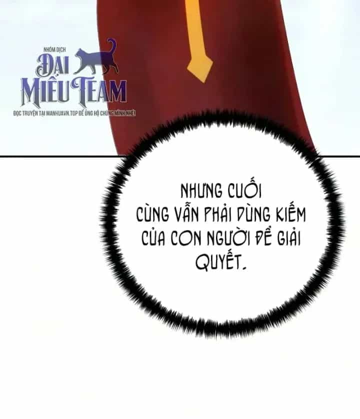 Tinh Tú Kiếm Sĩ - Chương 128 - ảnh 43
