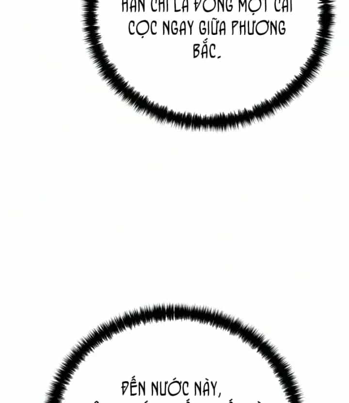 Tinh Tú Kiếm Sĩ - Chương 128 - ảnh 51
