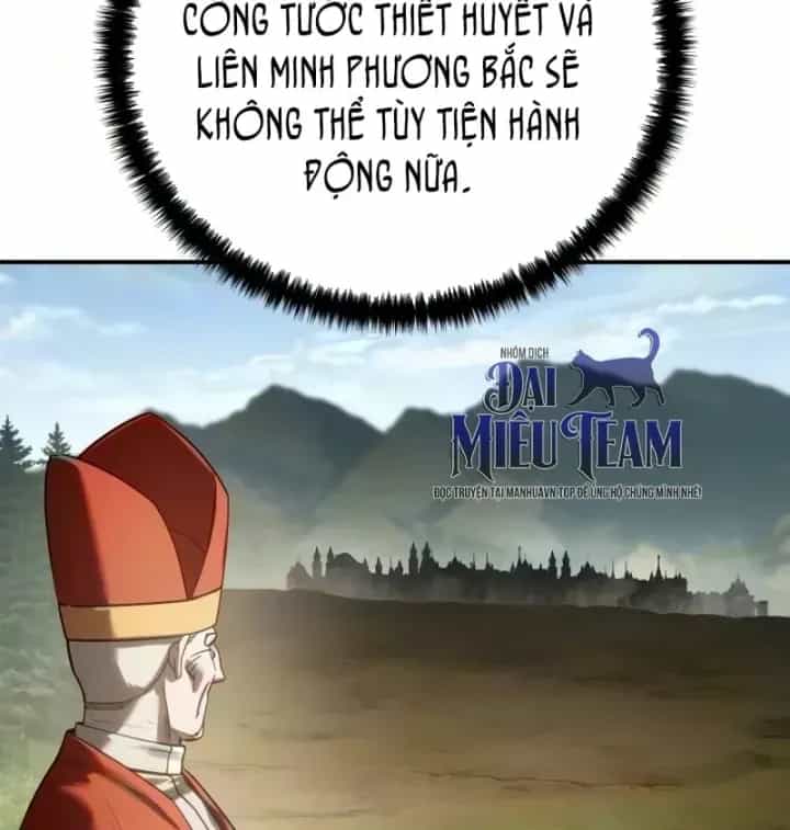 Tinh Tú Kiếm Sĩ - Chương 128 - ảnh 52