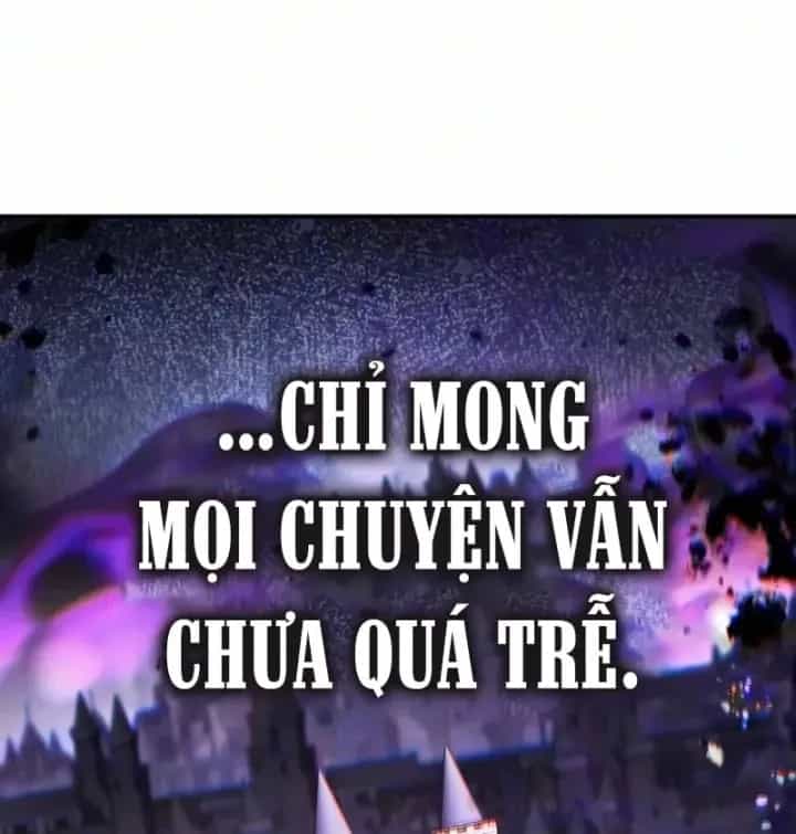 Tinh Tú Kiếm Sĩ - Chương 128 - ảnh 56