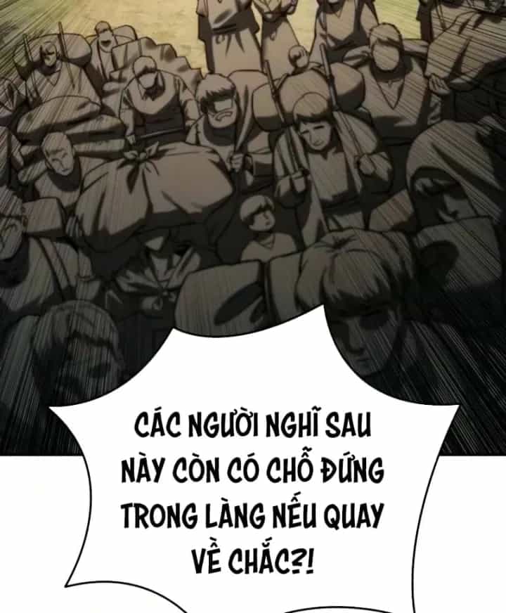 Tinh Tú Kiếm Sĩ - Chương 128 - ảnh 65