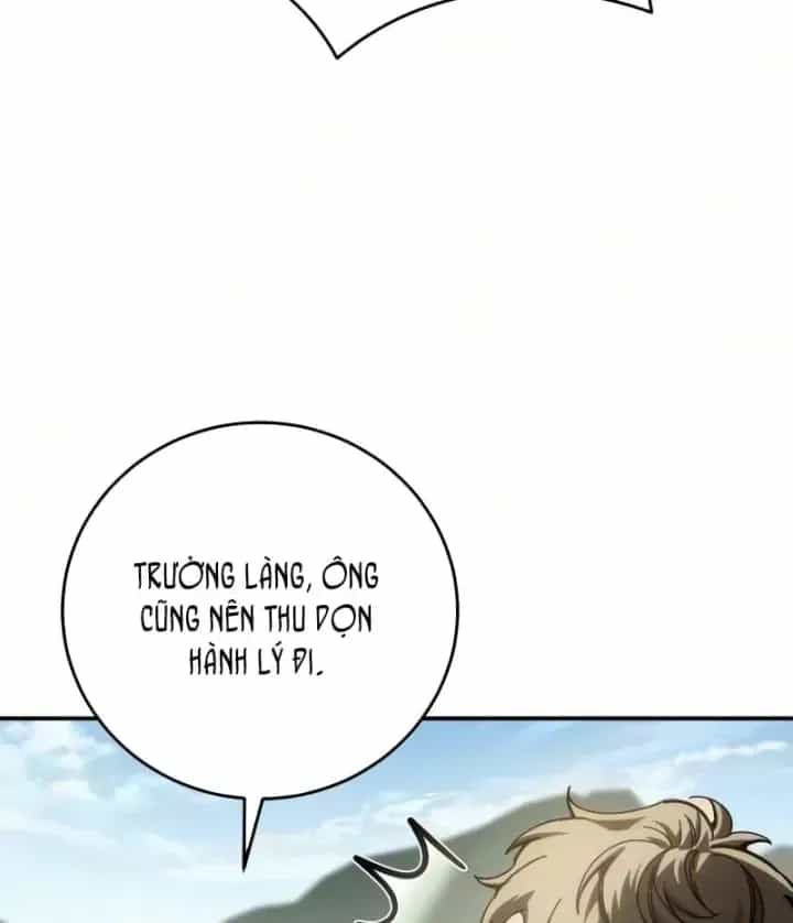 Tinh Tú Kiếm Sĩ - Chương 128 - ảnh 66