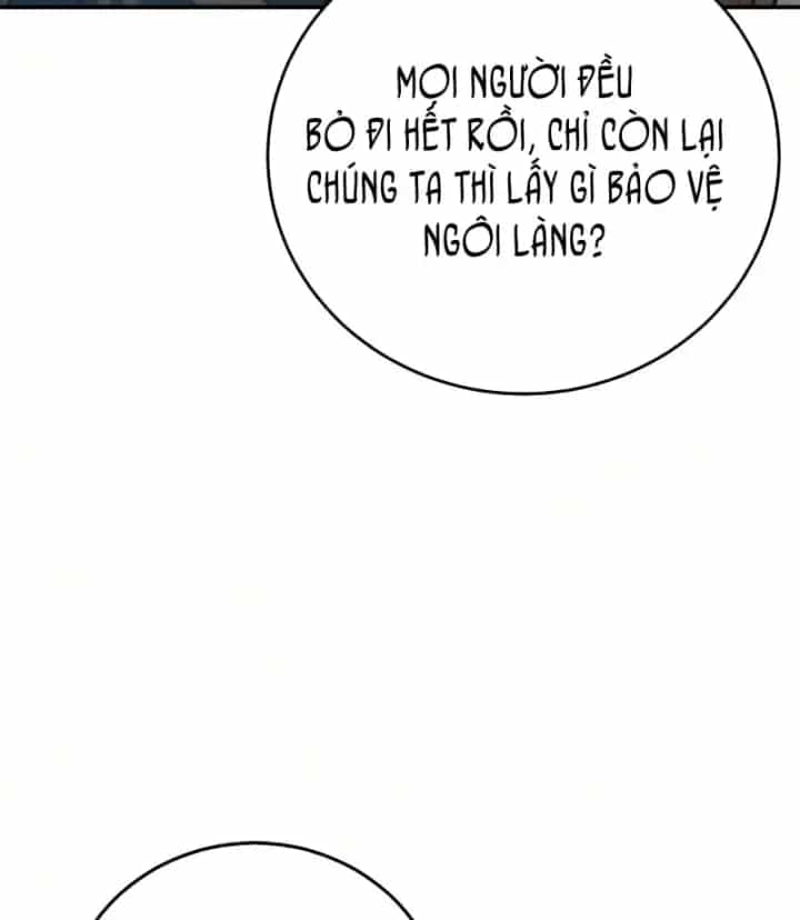 Tinh Tú Kiếm Sĩ - Chương 128 - ảnh 70