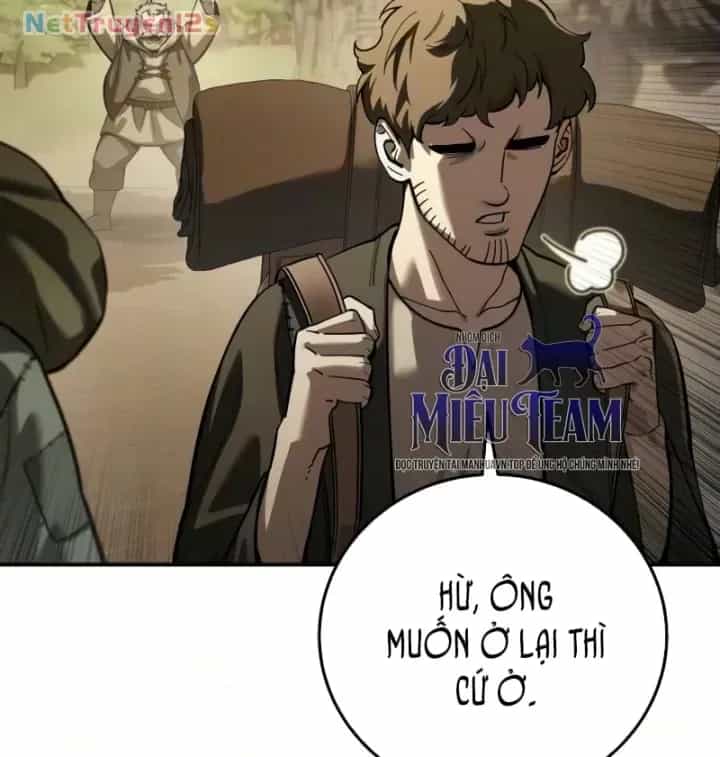 Tinh Tú Kiếm Sĩ - Chương 128 - ảnh 75