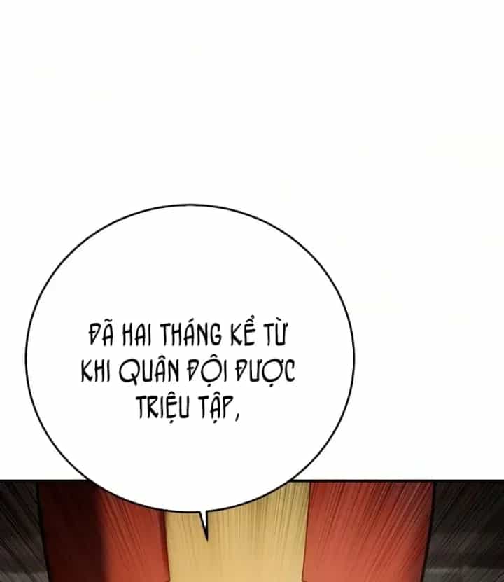 Tinh Tú Kiếm Sĩ - Chương 128 - ảnh 8