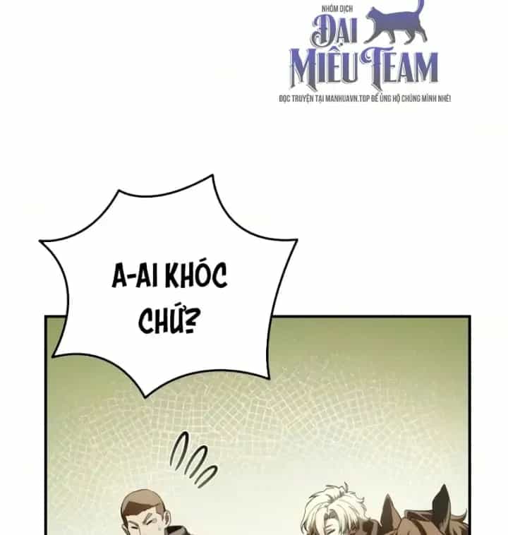 Tinh Tú Kiếm Sĩ - Chương 128 - ảnh 82