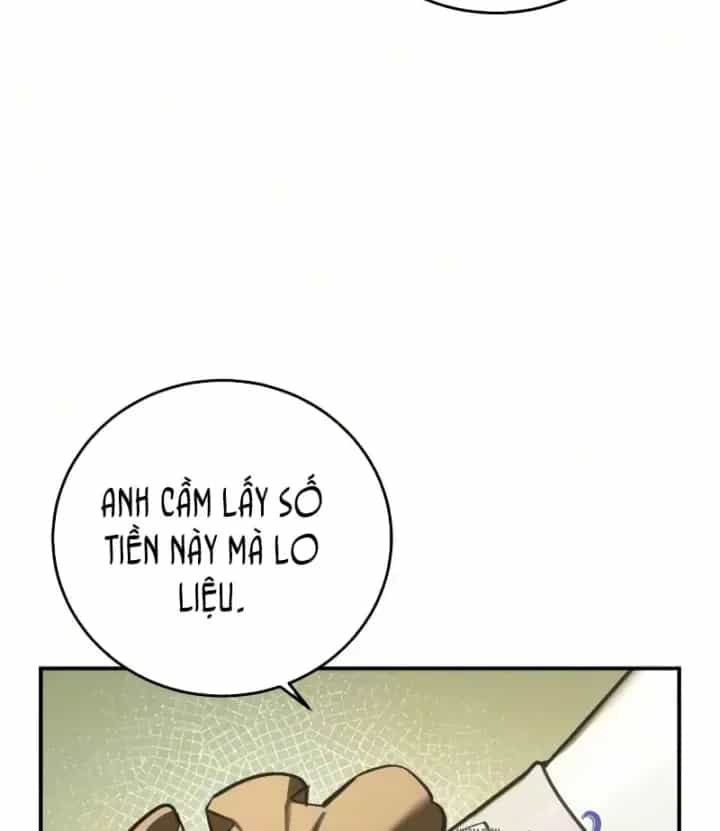 Tinh Tú Kiếm Sĩ - Chương 128 - ảnh 97