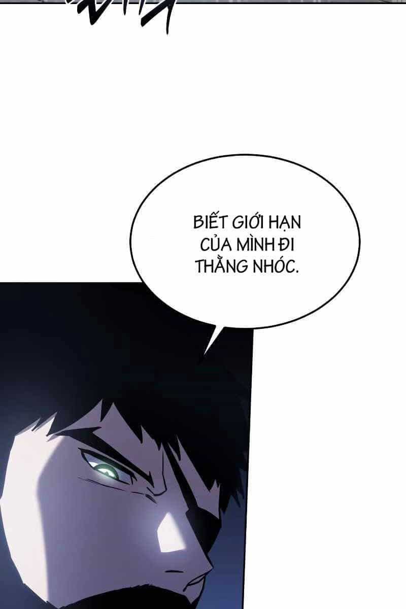 Tinh Tú Kiếm Sĩ - Chương 8 - ảnh 10