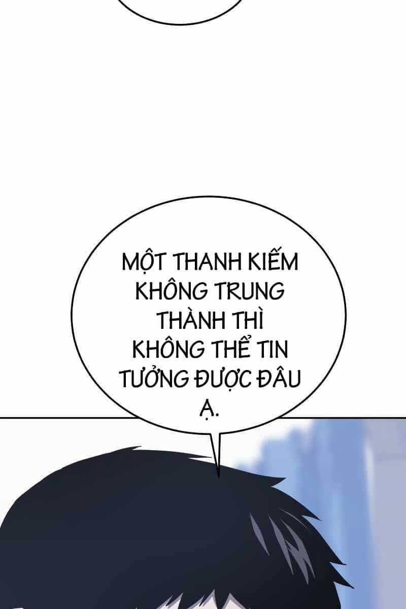 Tinh Tú Kiếm Sĩ - Chương 8 - ảnh 101