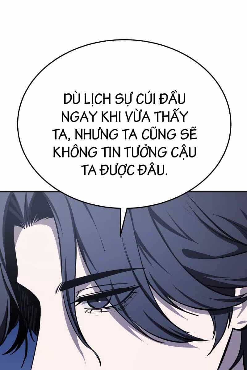 Tinh Tú Kiếm Sĩ - Chương 8 - ảnh 103