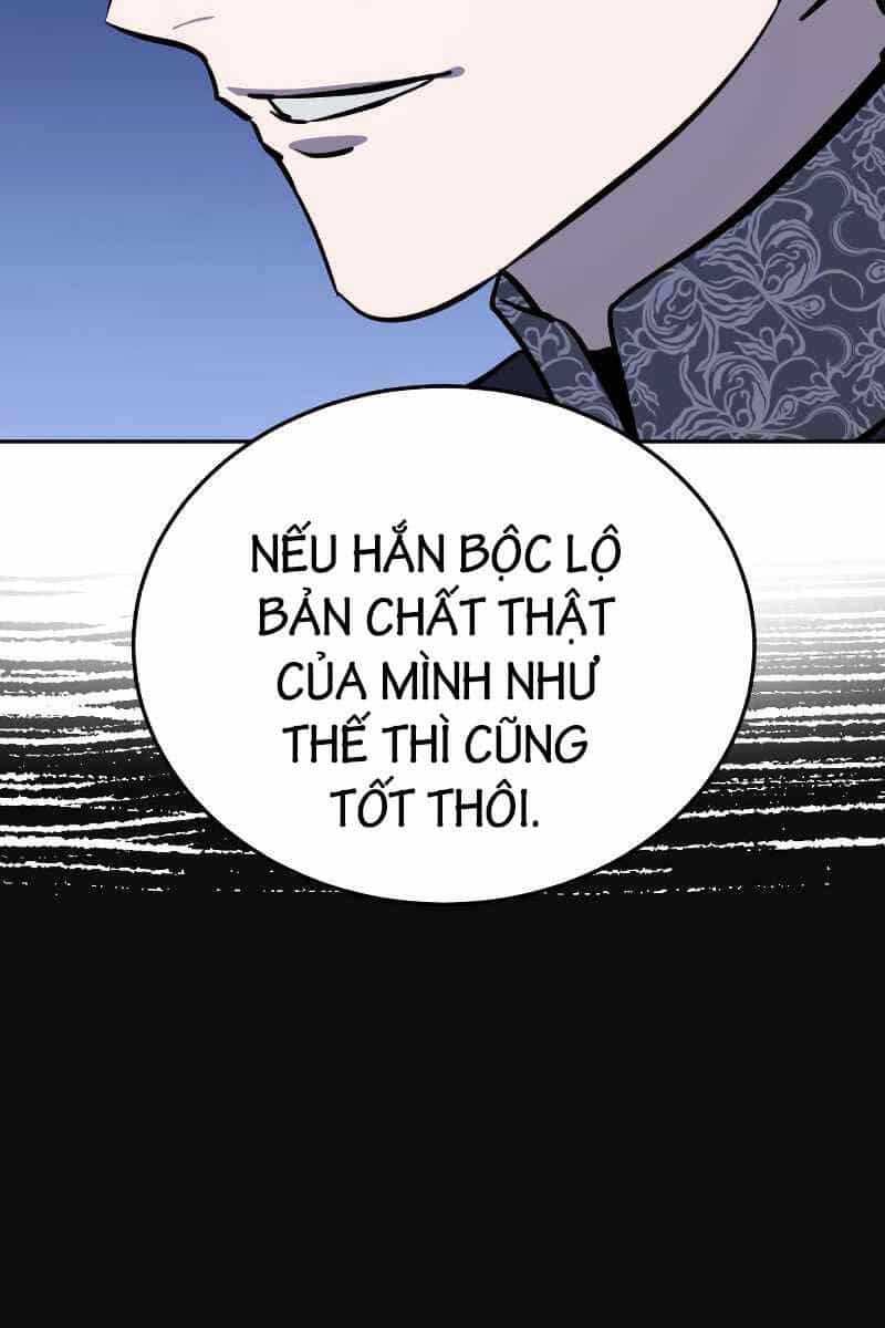 Tinh Tú Kiếm Sĩ - Chương 8 - ảnh 104