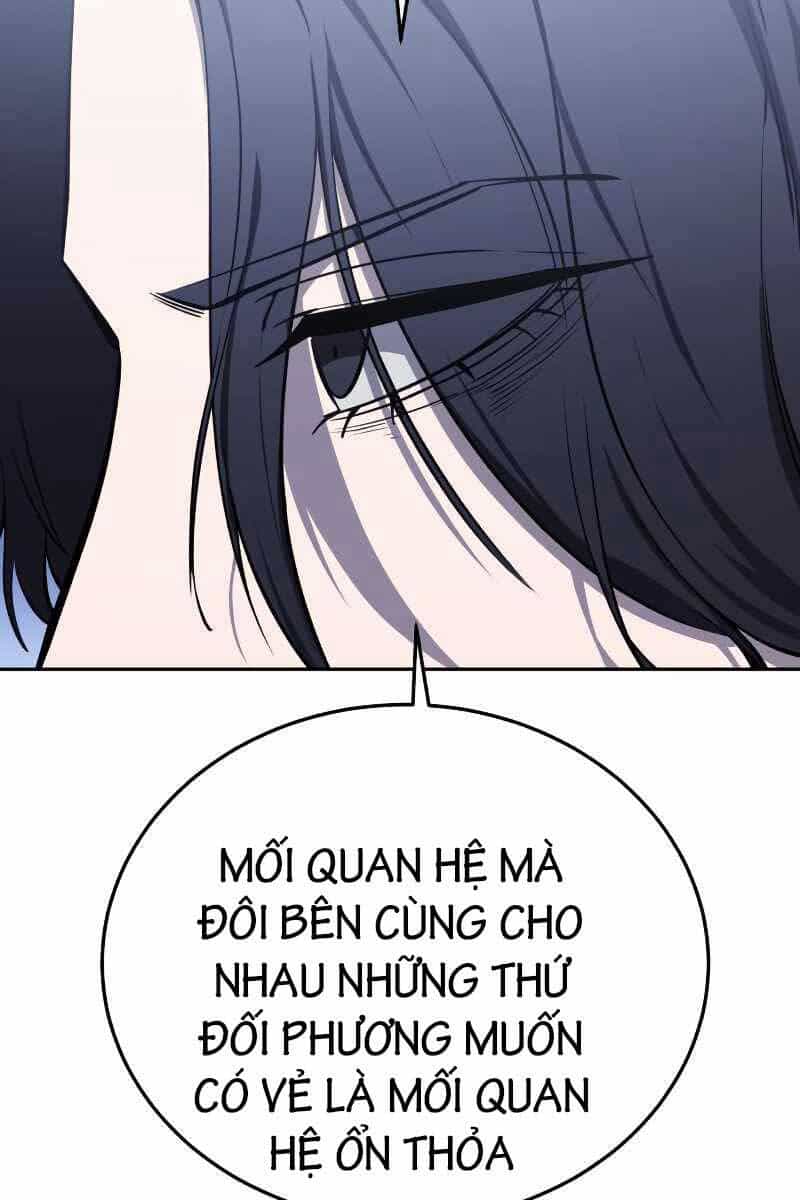Tinh Tú Kiếm Sĩ - Chương 8 - ảnh 108