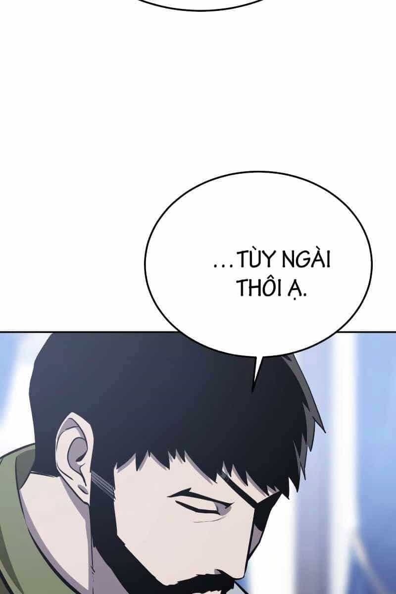 Tinh Tú Kiếm Sĩ - Chương 8 - ảnh 109