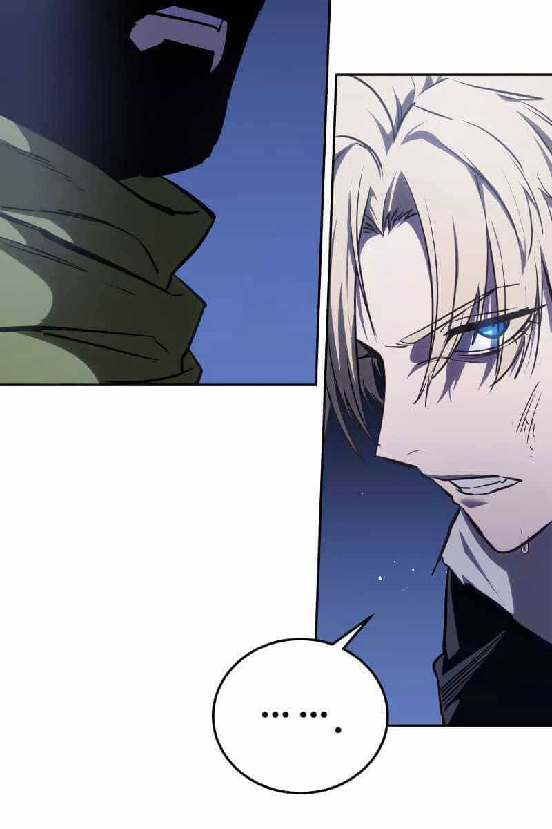 Tinh Tú Kiếm Sĩ - Chương 8 - ảnh 11