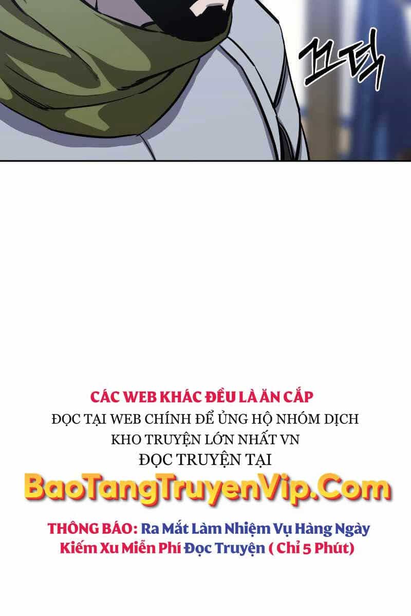 Tinh Tú Kiếm Sĩ - Chương 8 - ảnh 110