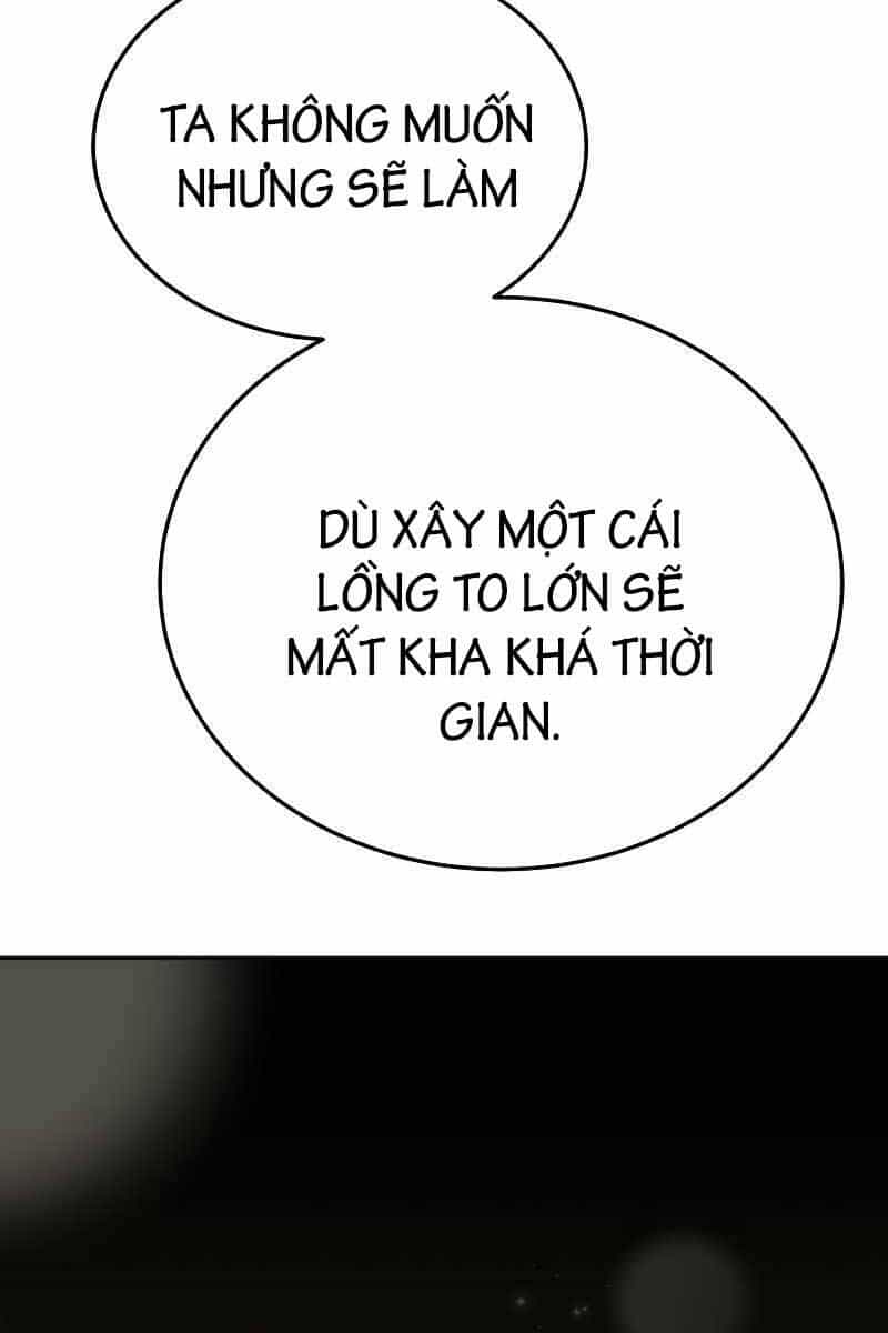 Tinh Tú Kiếm Sĩ - Chương 8 - ảnh 115