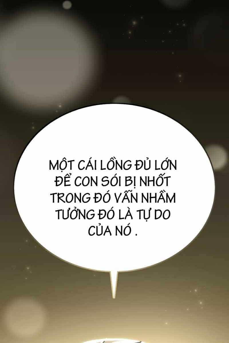 Tinh Tú Kiếm Sĩ - Chương 8 - ảnh 116