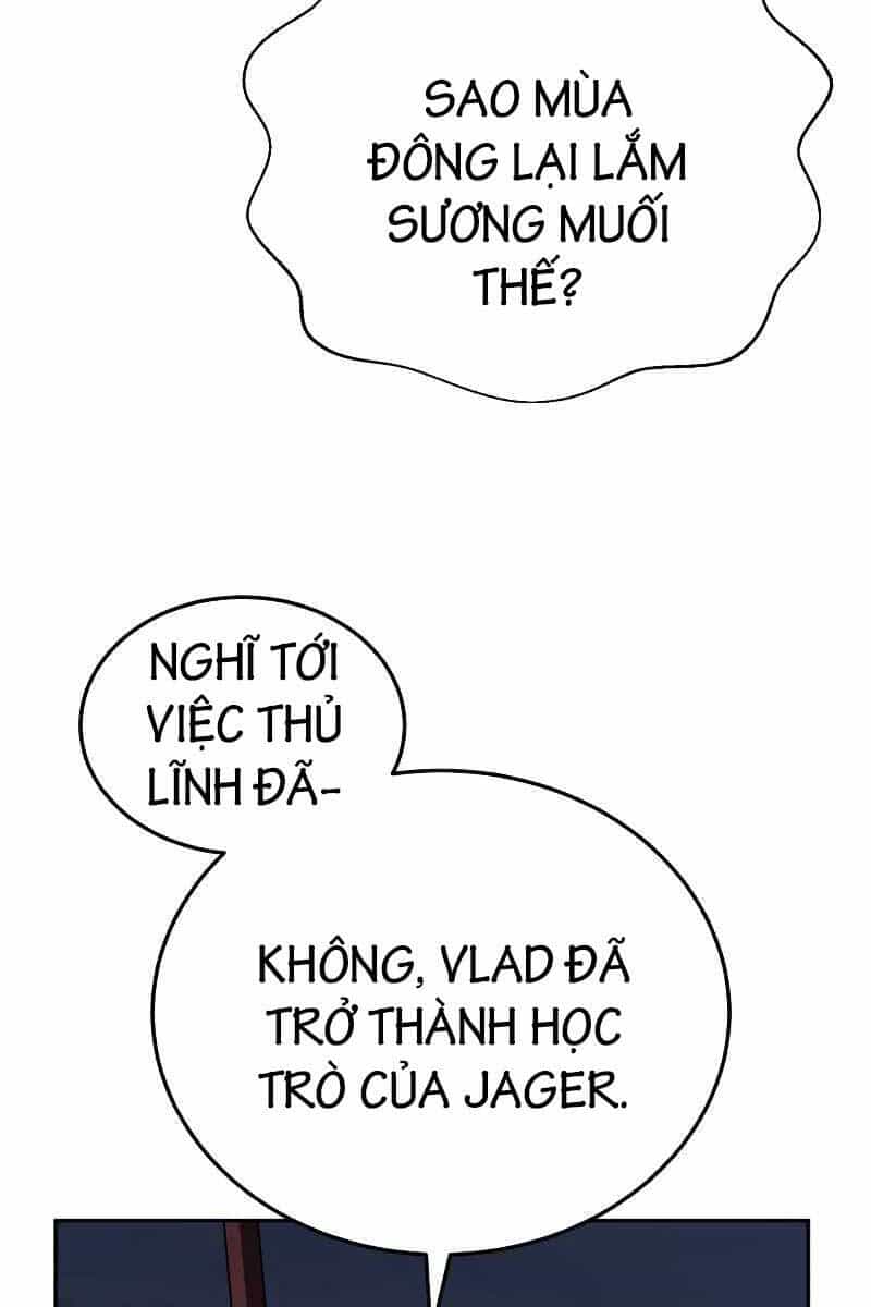 Tinh Tú Kiếm Sĩ - Chương 8 - ảnh 123