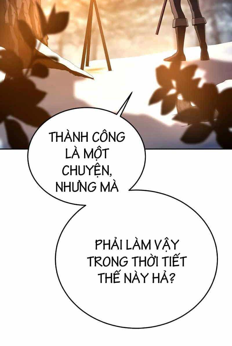 Tinh Tú Kiếm Sĩ - Chương 8 - ảnh 126