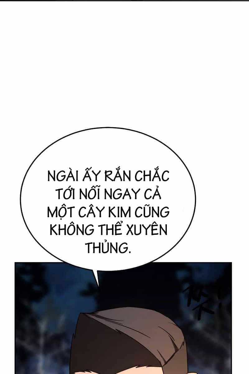 Tinh Tú Kiếm Sĩ - Chương 8 - ảnh 133