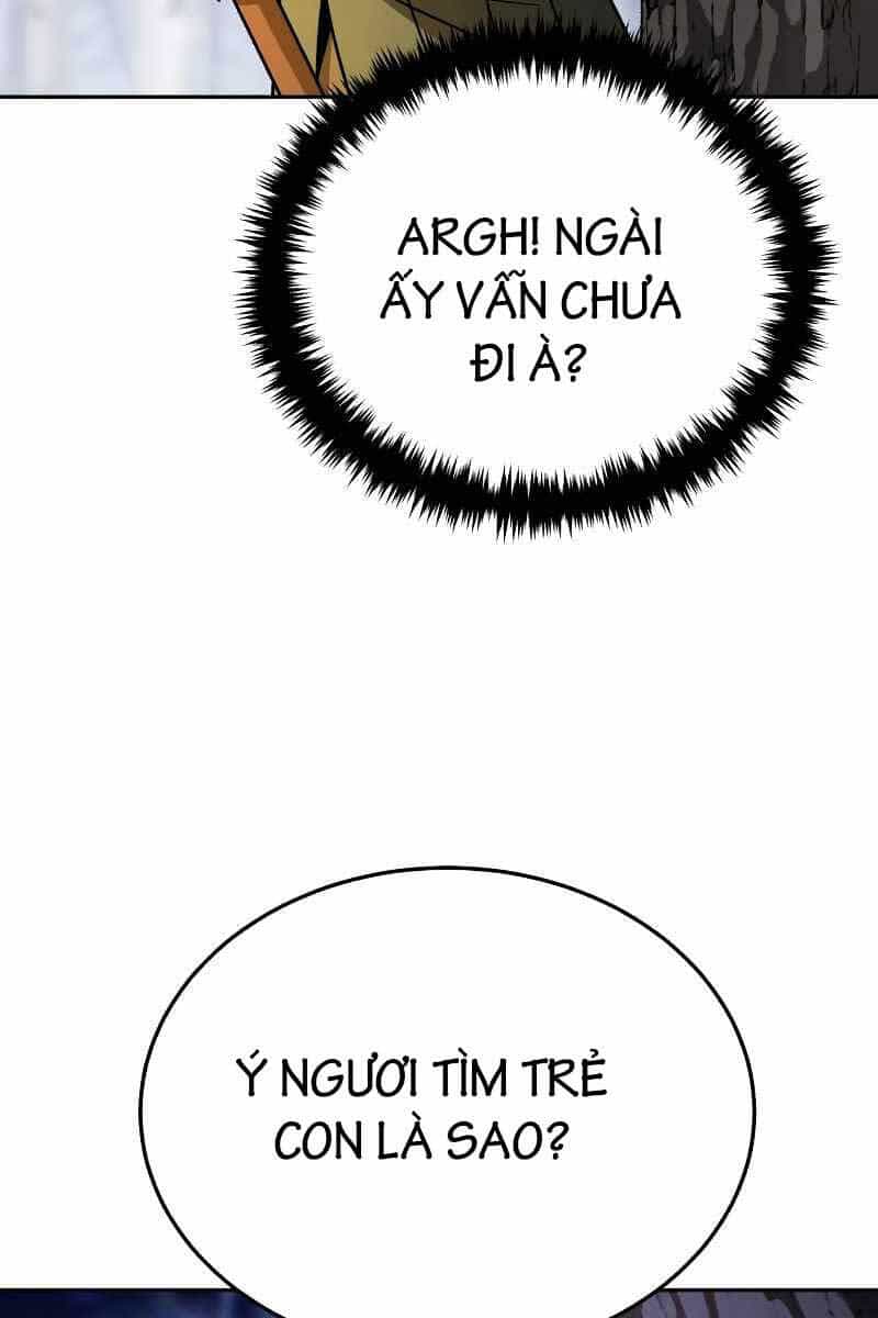 Tinh Tú Kiếm Sĩ - Chương 8 - ảnh 139